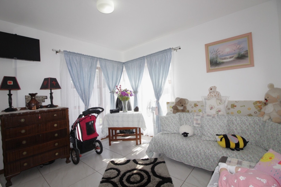  Bedroom Property for Sale in C Place Eastern Cape